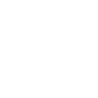 設(shè)備廣泛應(yīng)用在金屬礦山，砂石骨料廠(chǎng)，配套給移動(dòng)破碎設(shè)備制造企業(yè)。